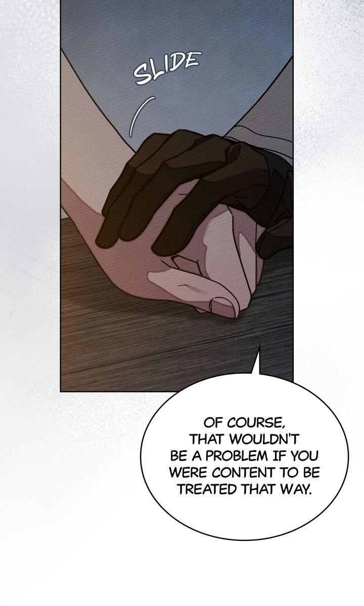 Under the Oak Tree Chapter 127 image 098